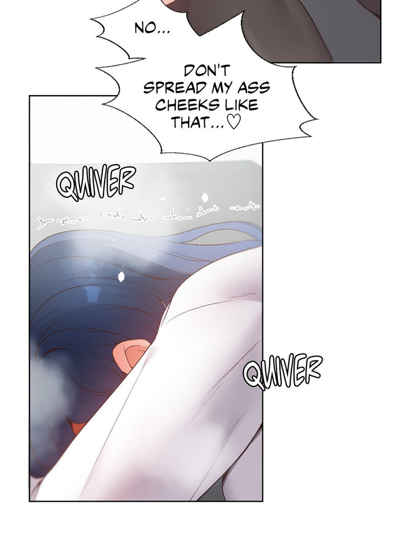 Family with Benefits - Chapter 9 [photo 77] - MangaPorn