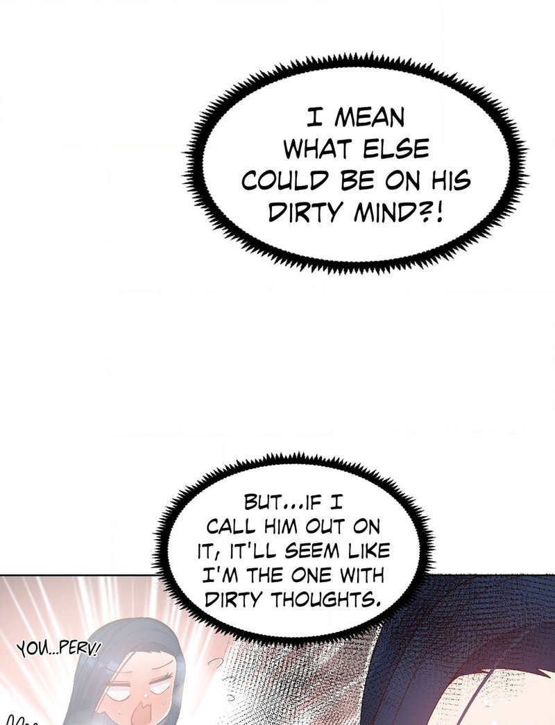 Family with Benefits - Chapter 9 [photo 8] - MangaPorn