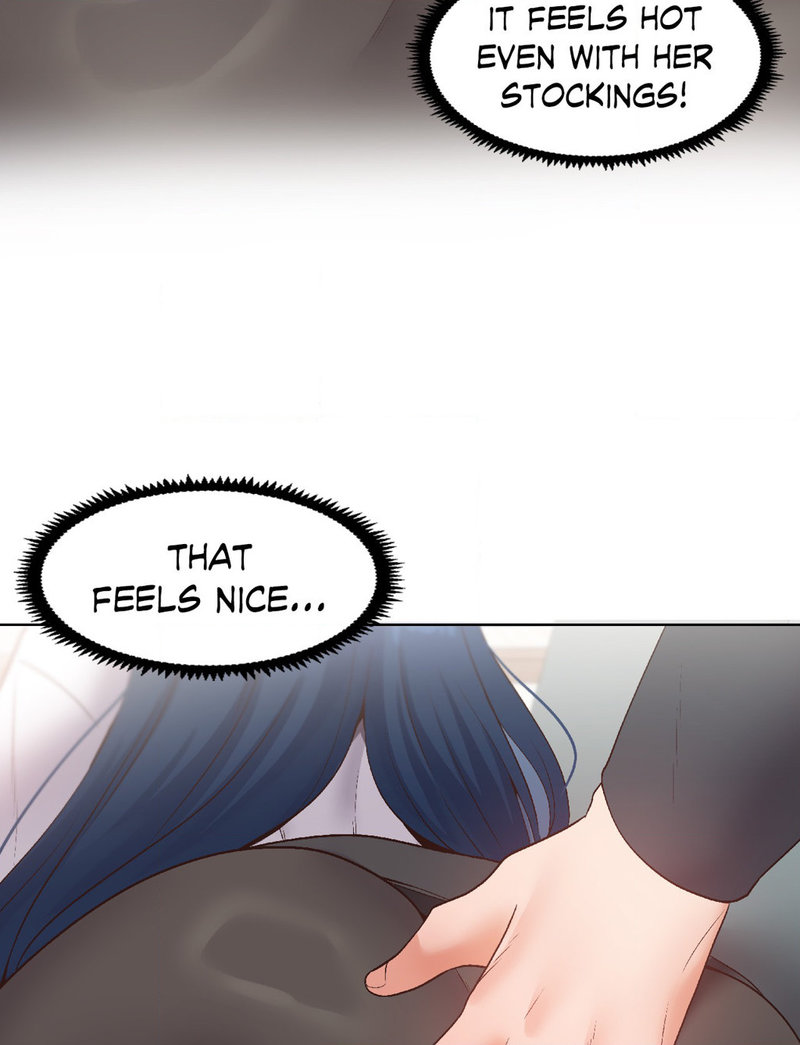 Family with Benefits - Chapter 9 [photo 81] - MangaPorn