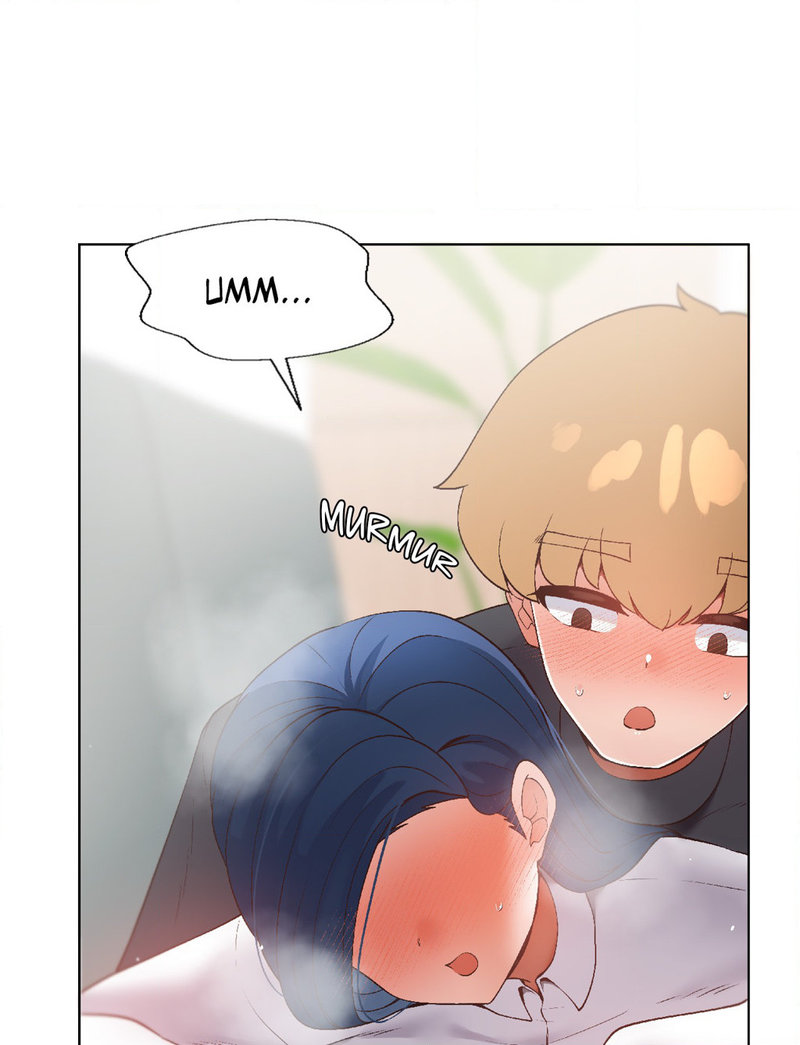 Family with Benefits - Chapter 9 [photo 88] - MangaPorn