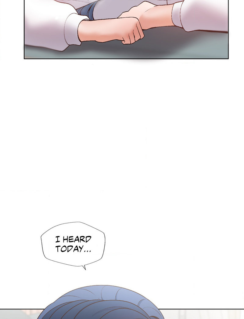 Family with Benefits - Chapter 9 [photo 89] - MangaPorn