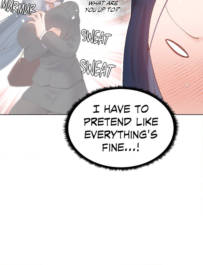 Family with Benefits - Chapter 9 [photo 9] - MangaPorn