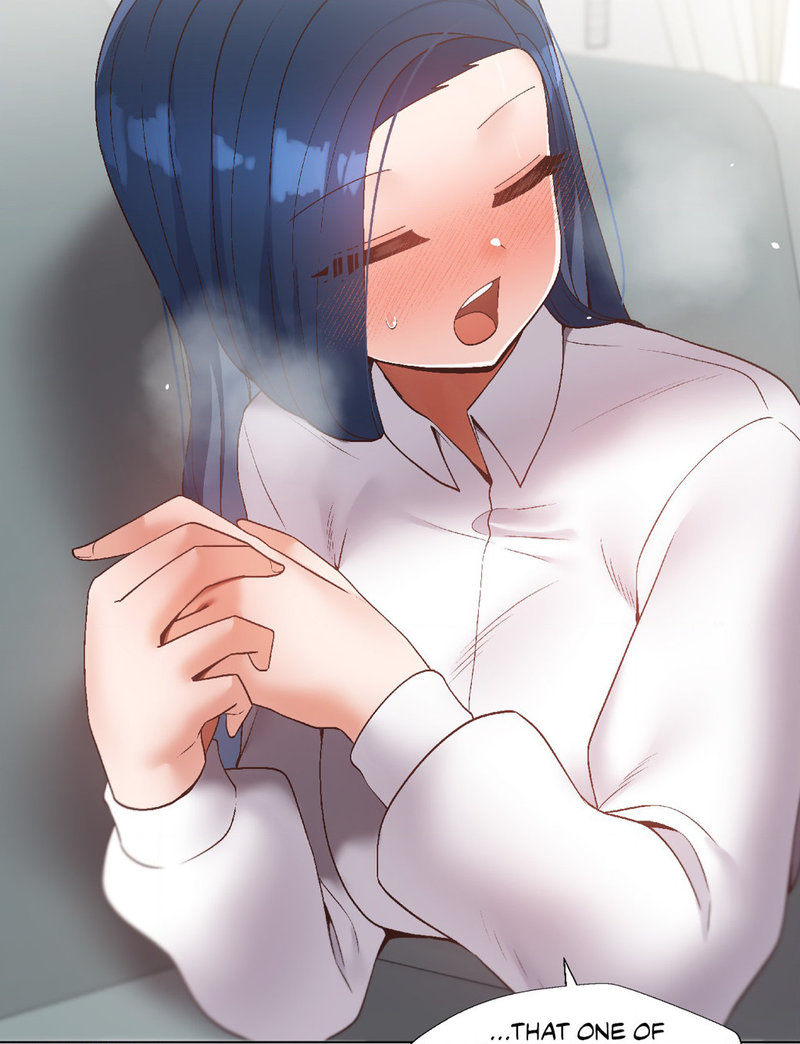 Family with Benefits - Chapter 9 [photo 90] - MangaPorn