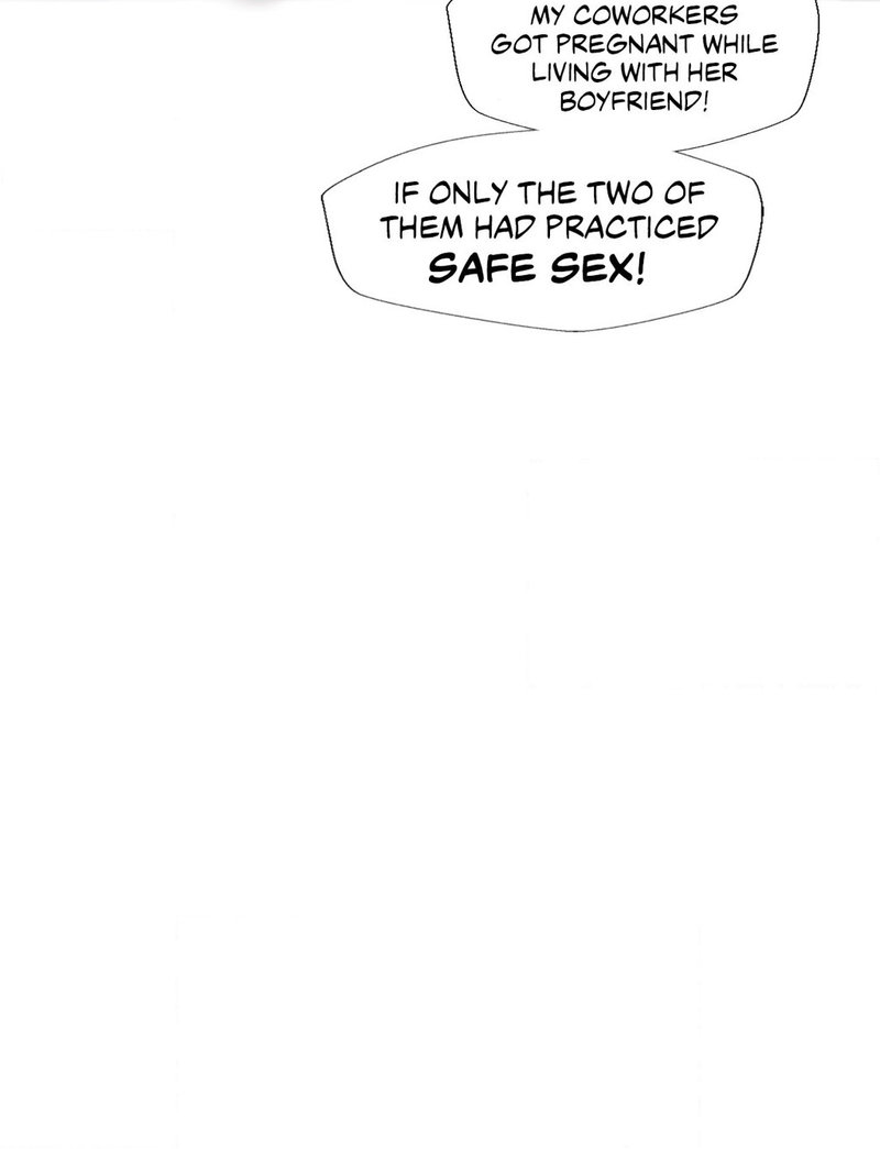 Family with Benefits - Chapter 9 [photo 91] - MangaPorn