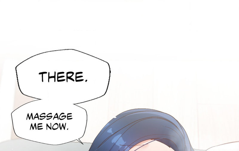 Family with Benefits - Chapter 9 [photo 99] - MangaPorn