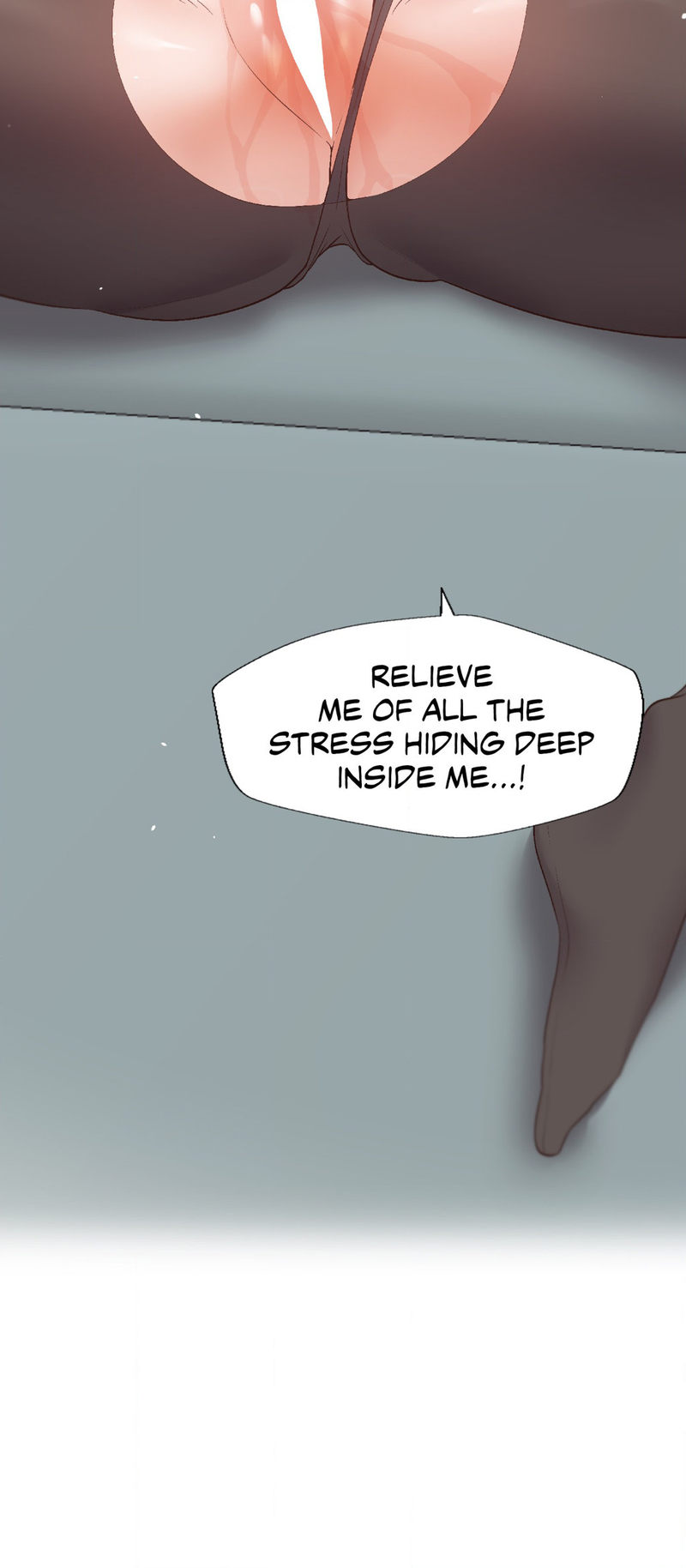 Family with Benefits - Chapter 10 [photo 2] - MangaPorn