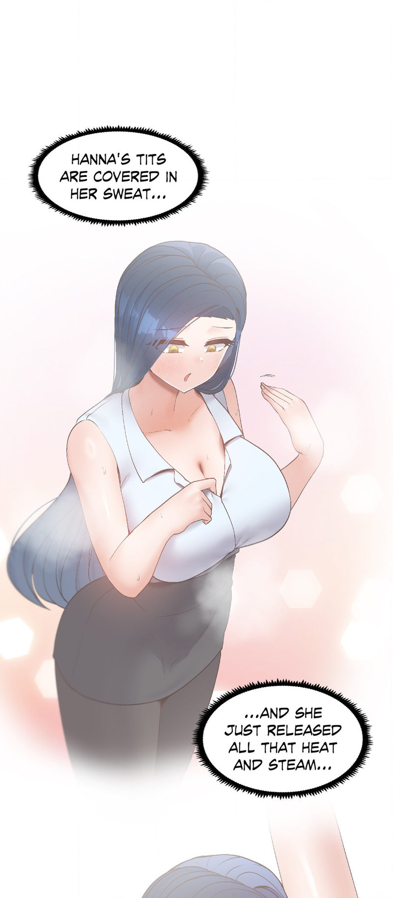 Family with Benefits - Chapter 10 [photo 21] - MangaPorn