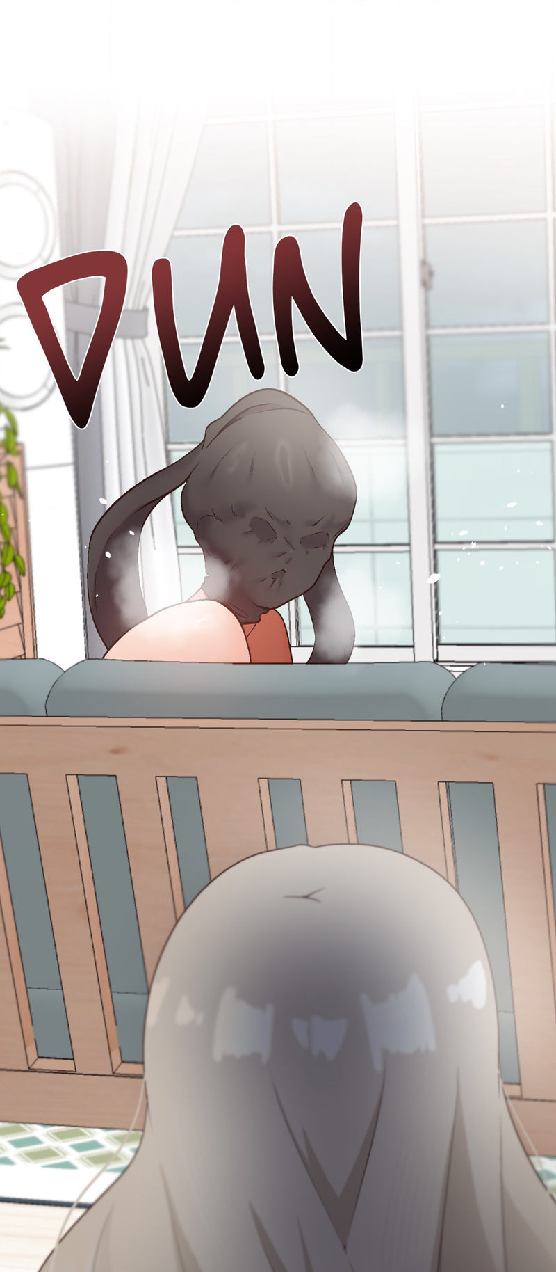 Family with Benefits - Chapter 10 [photo 49] - MangaPorn