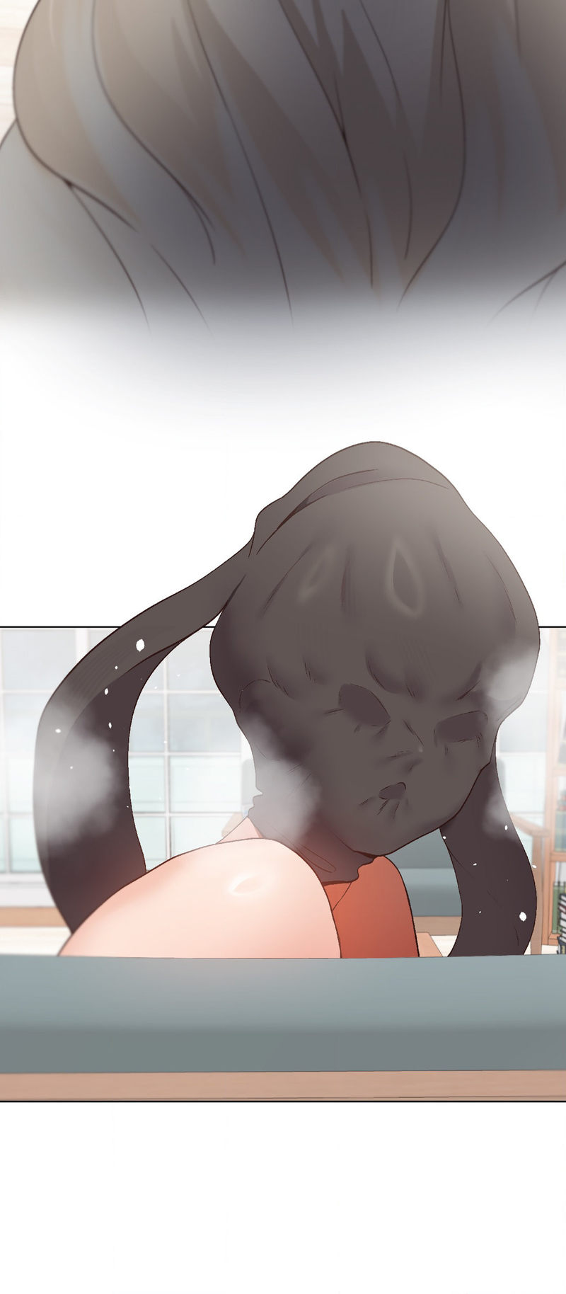 Family with Benefits - Chapter 10 [photo 50] - MangaPorn