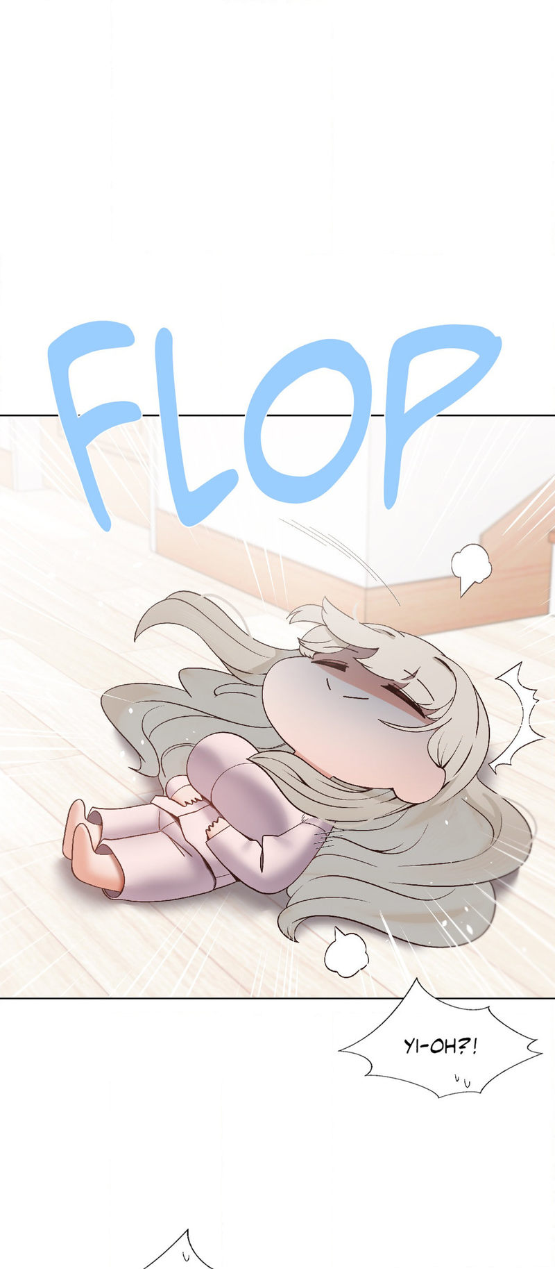 Family with Benefits - Chapter 10 [photo 51] - MangaPorn