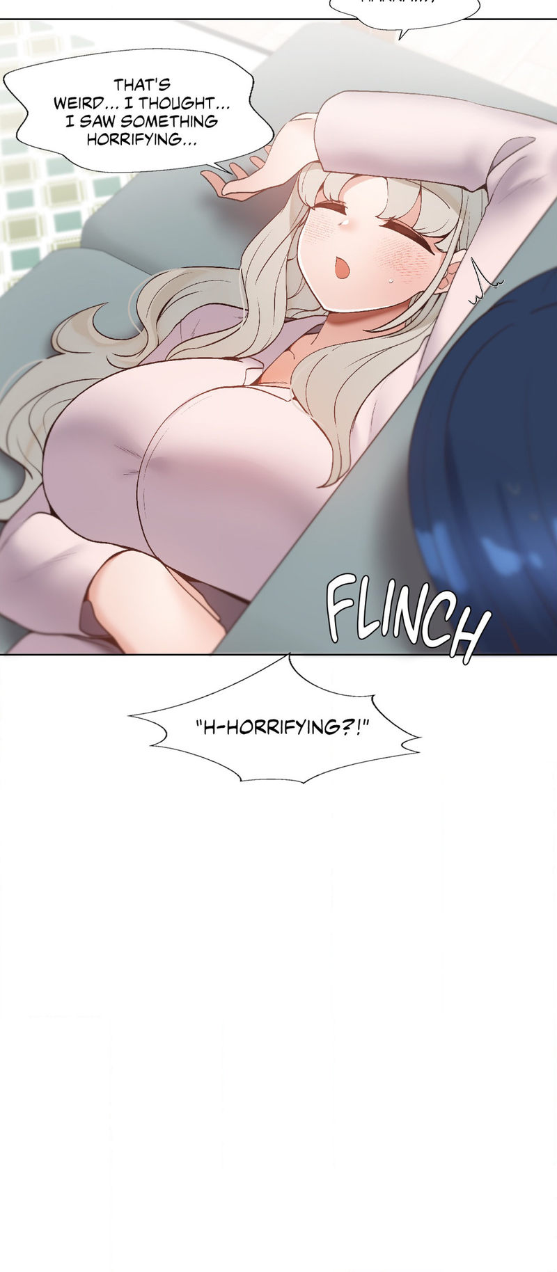 Family with Benefits - Chapter 10 [photo 56] - MangaPorn