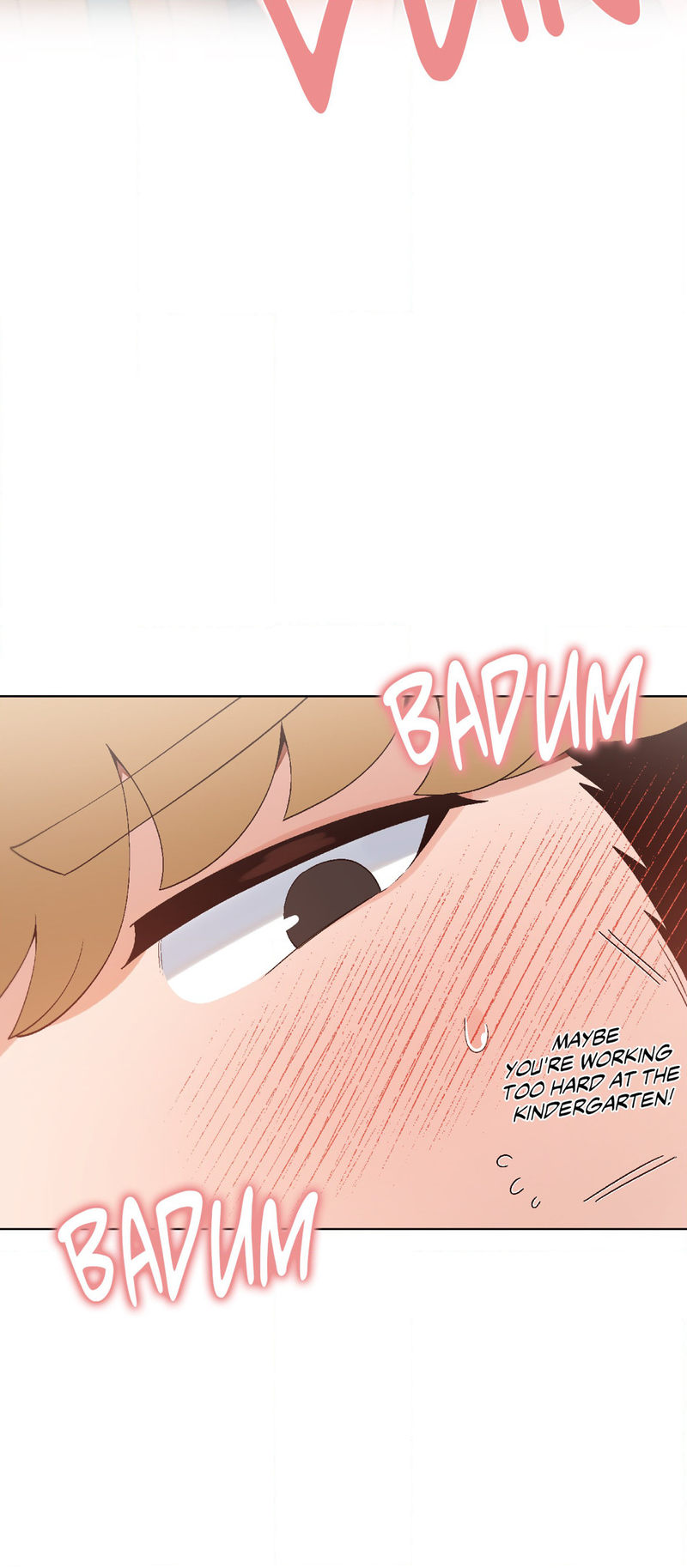 Family with Benefits - Chapter 10 [photo 59] - MangaPorn