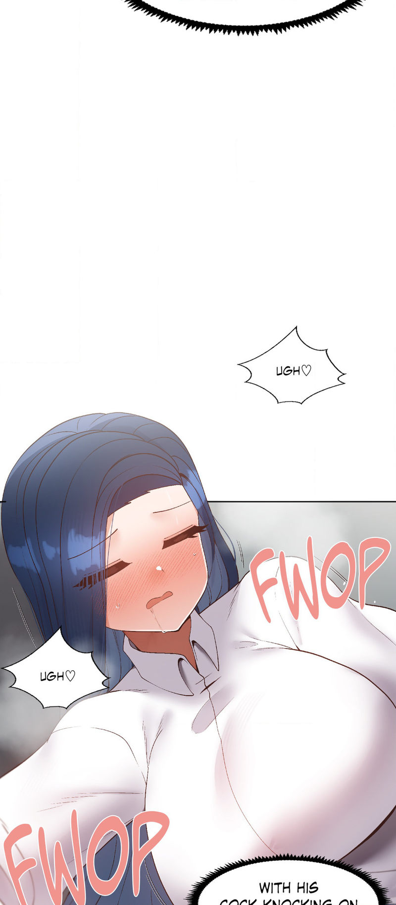 Family with Benefits - Chapter 10 [photo 6] - MangaPorn