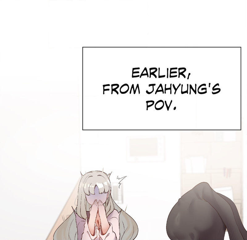 Family with Benefits - Chapter 10 [photo 70] - MangaPorn