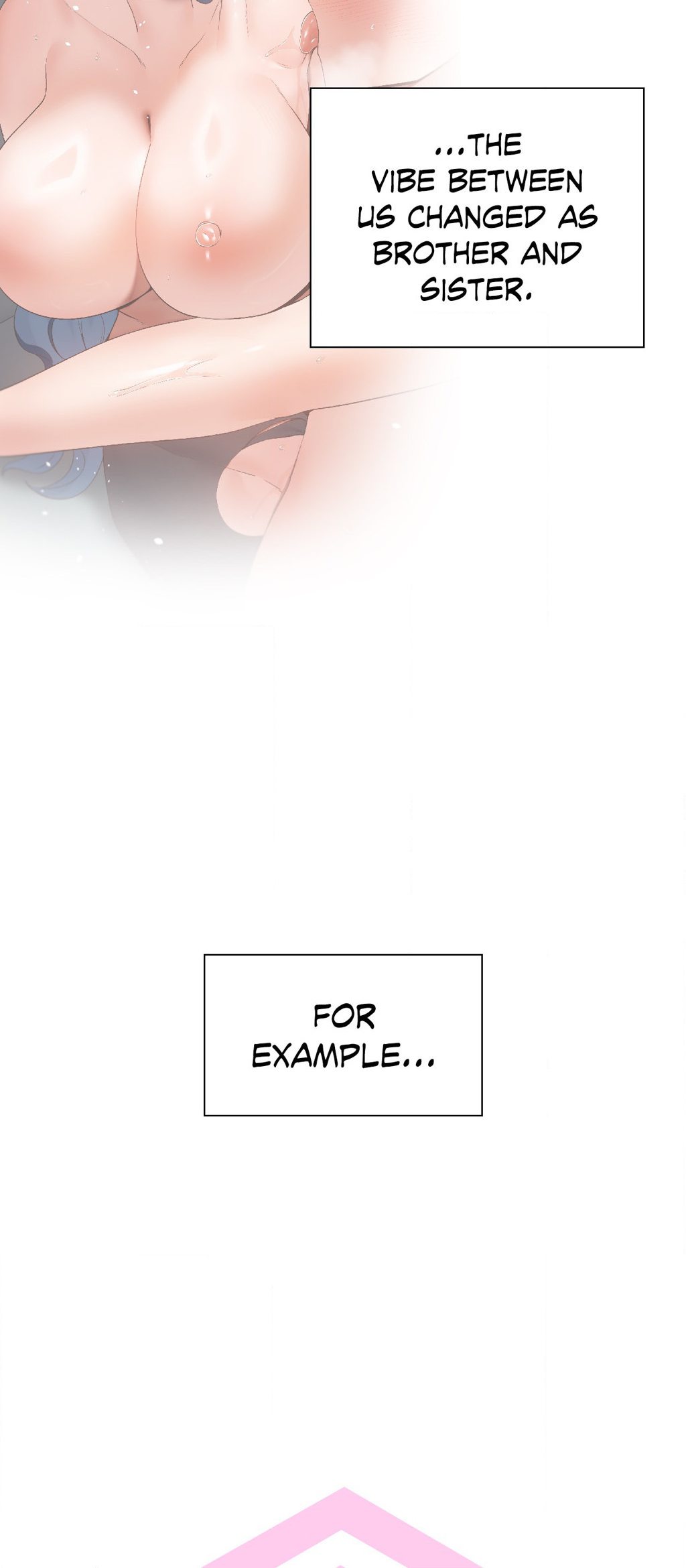 Family with Benefits - Chapter 11 [photo 2] - MangaPorn