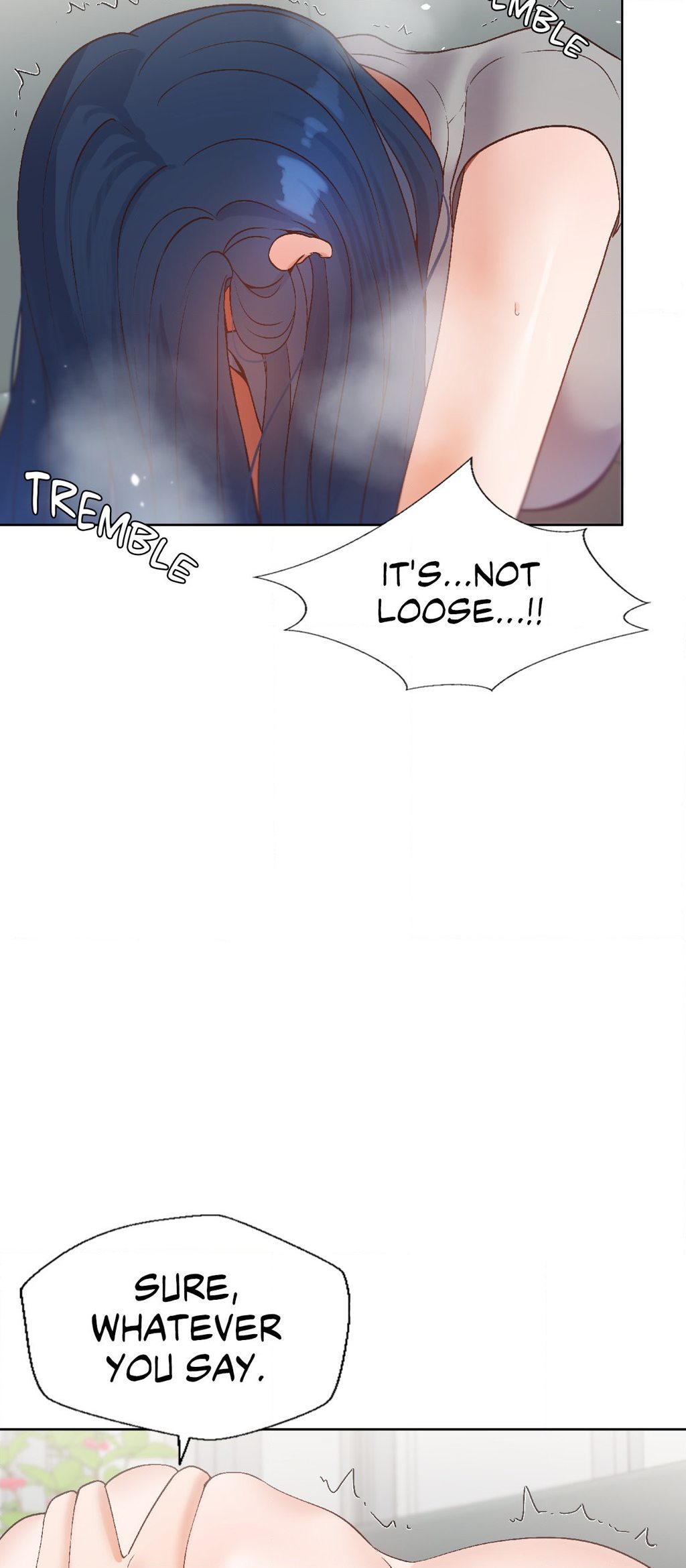 Family with Benefits - Chapter 11 [photo 23] - MangaPorn