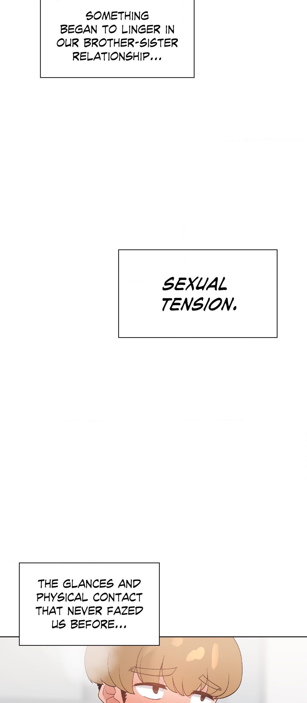 Family with Benefits - Chapter 11 [photo 39] - MangaPorn