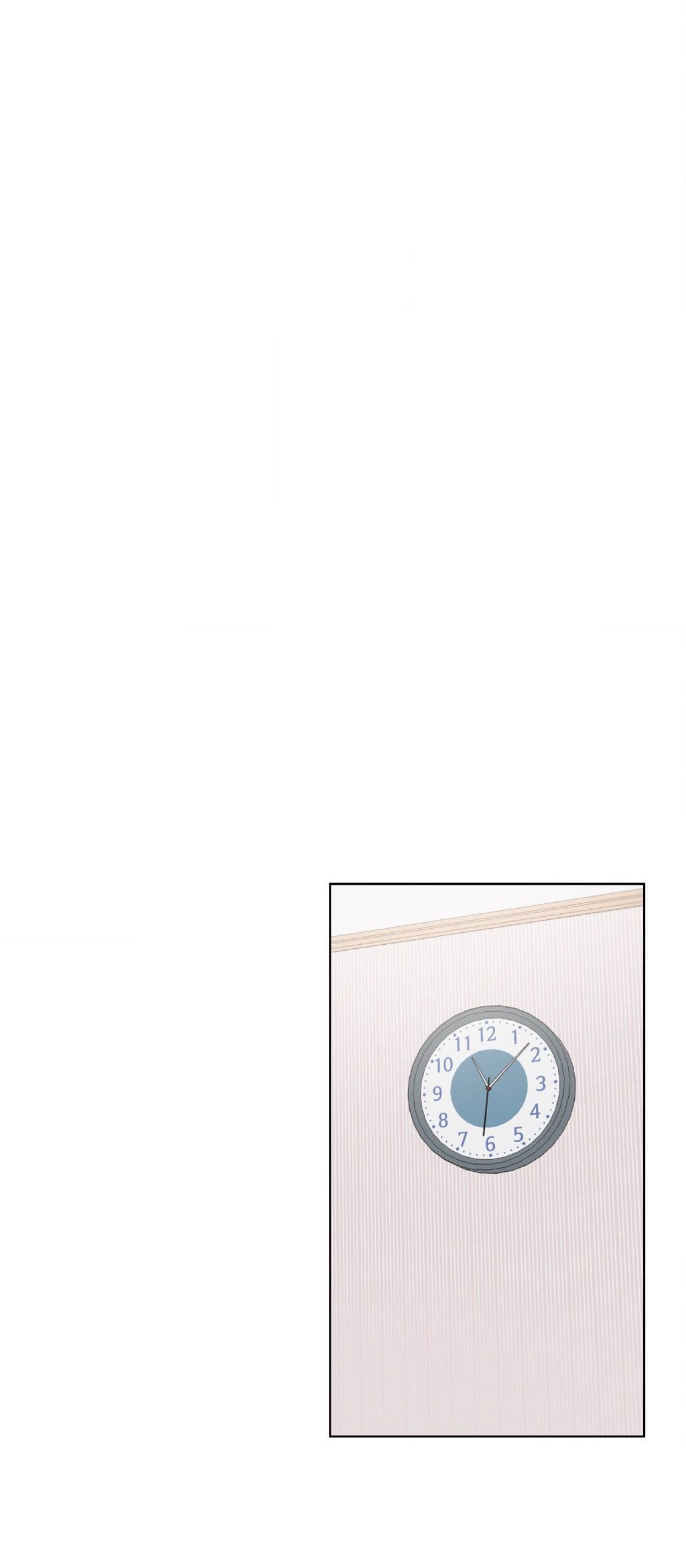 Family with Benefits - Chapter 11 [photo 45] - MangaPorn