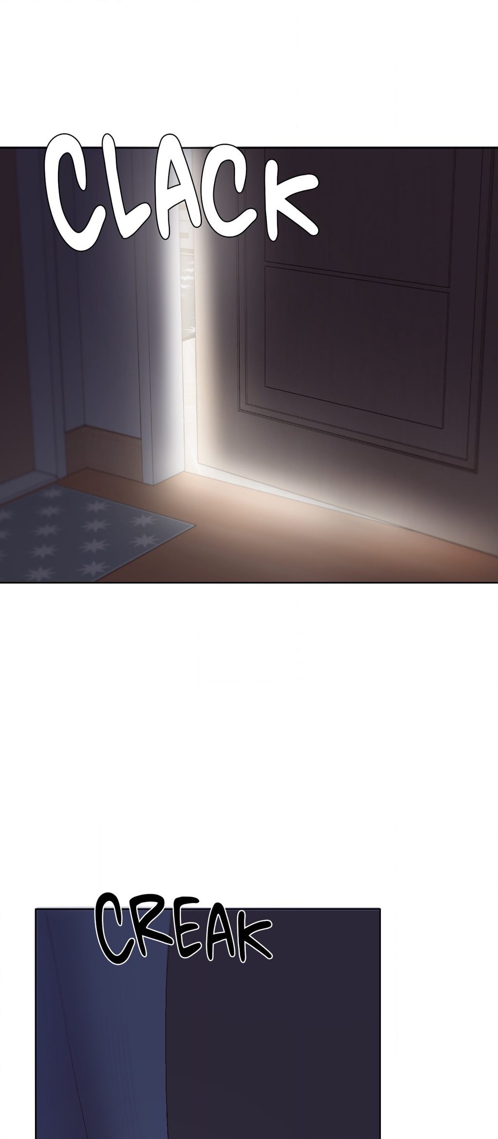 Family with Benefits - Chapter 11 [photo 46] - MangaPorn