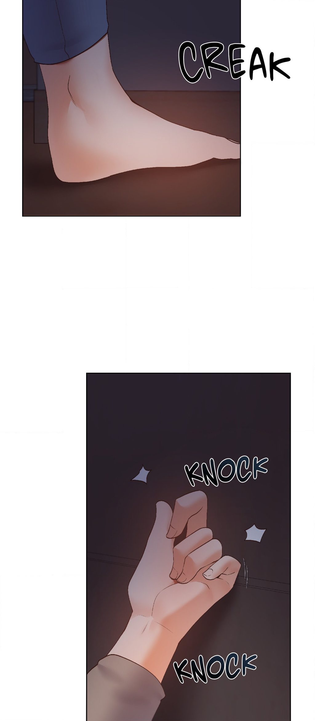 Family with Benefits - Chapter 11 [photo 47] - MangaPorn