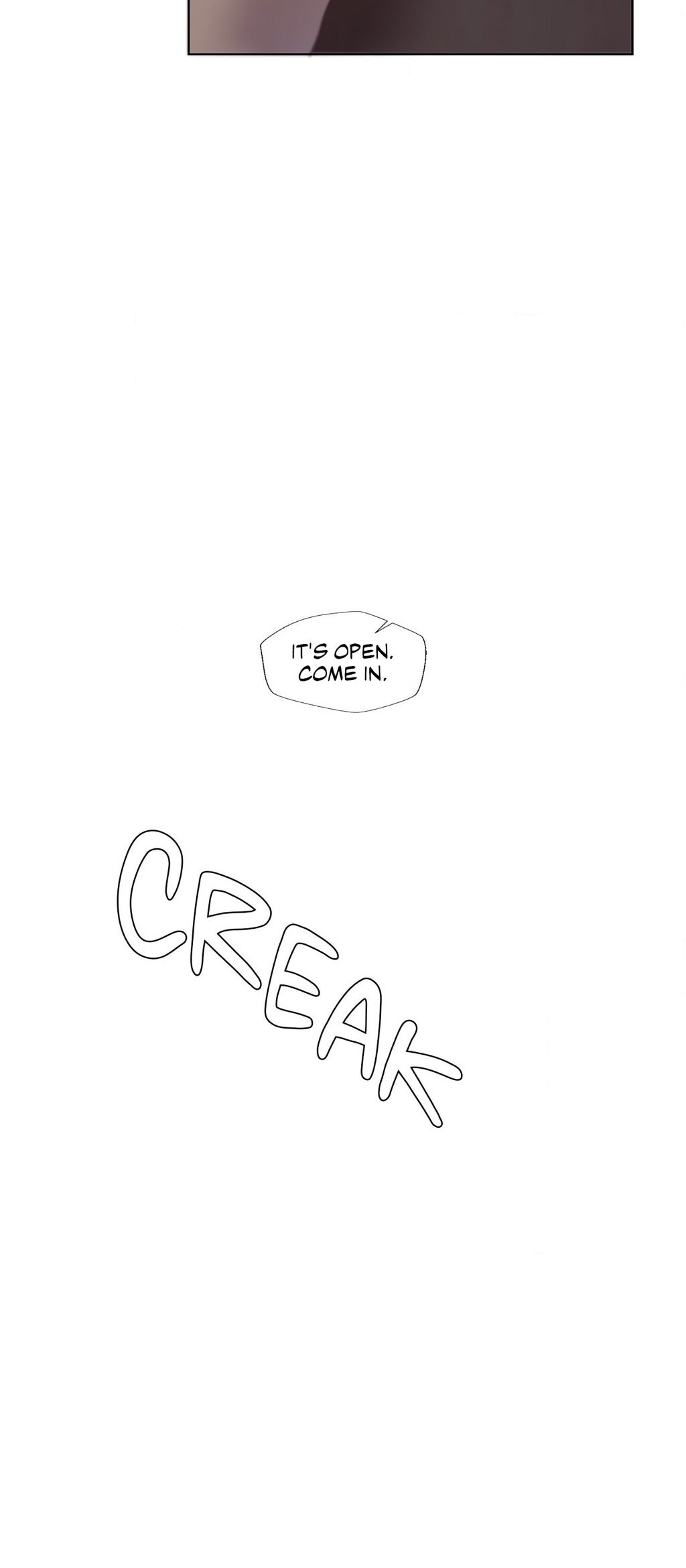 Family with Benefits - Chapter 11 [photo 48] - MangaPorn