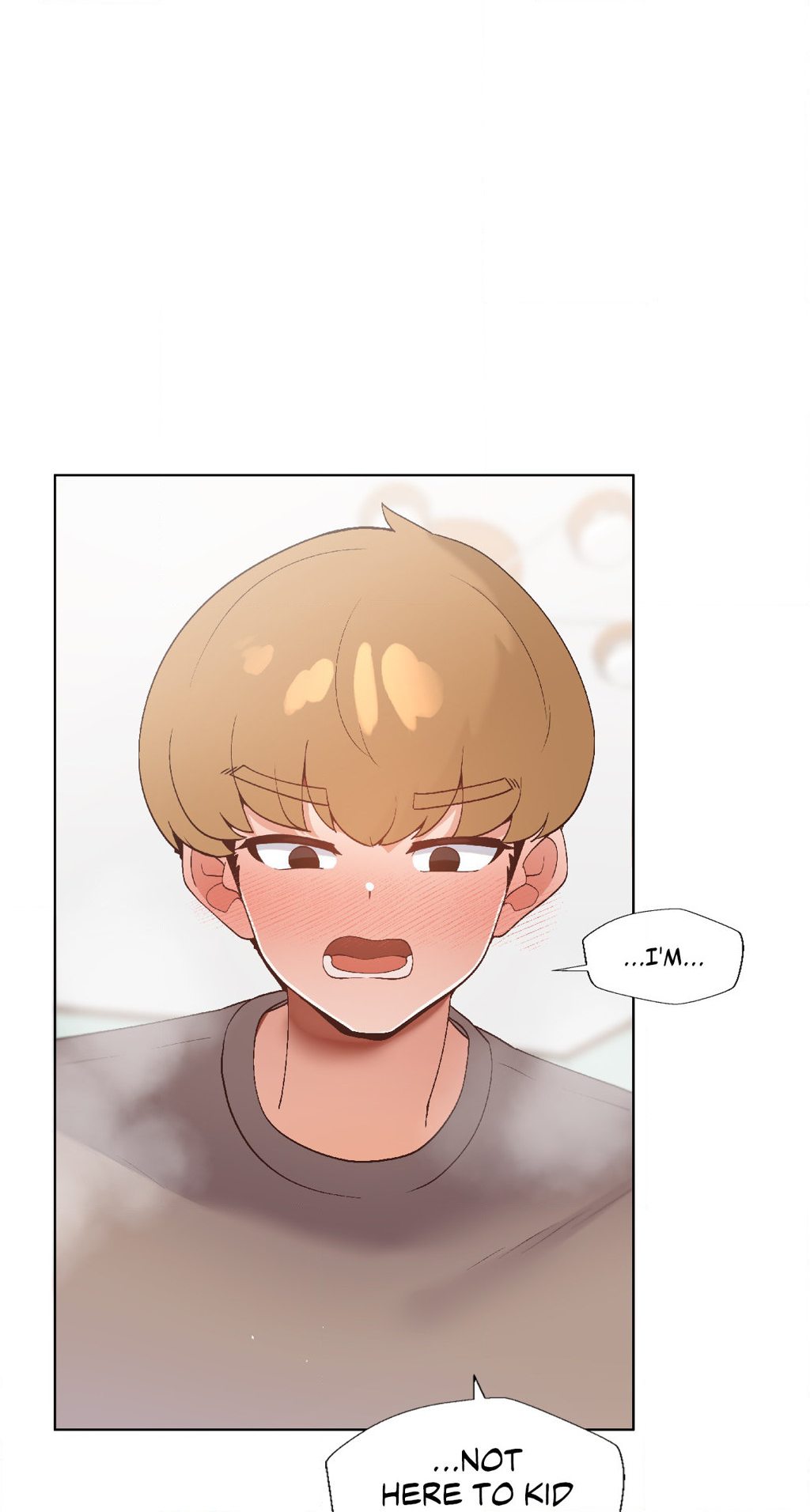 Family with Benefits - Chapter 11 [photo 57] - MangaPorn