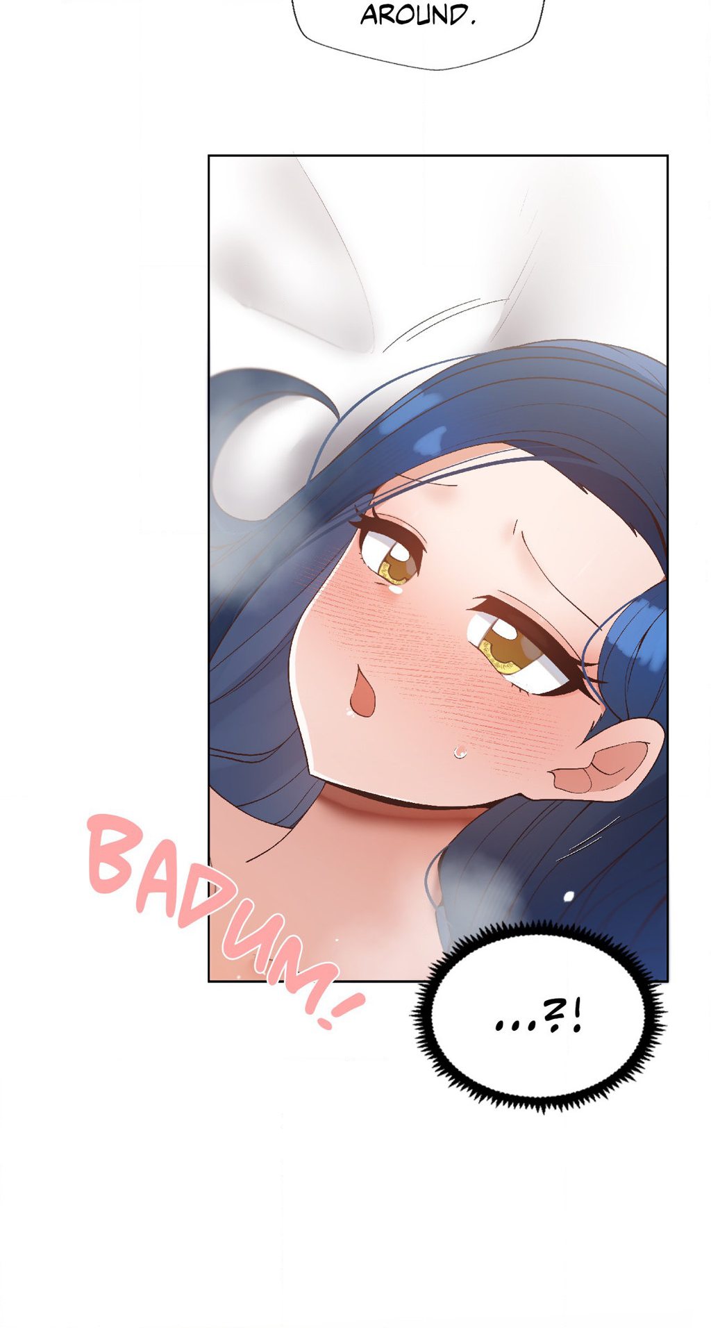 Family with Benefits - Chapter 11 [photo 58] - MangaPorn