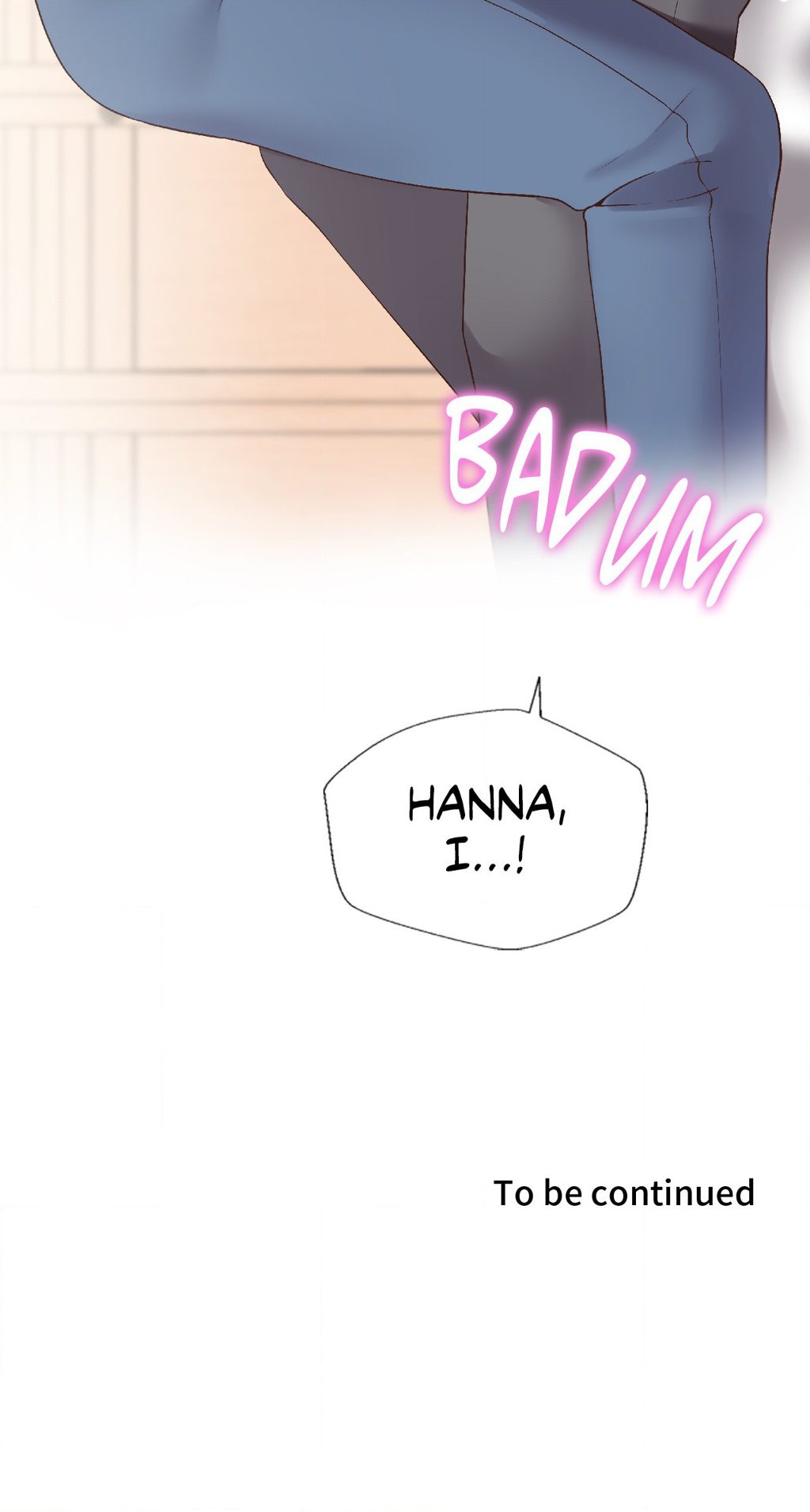 Family with Benefits - Chapter 11 [photo 60] - MangaPorn