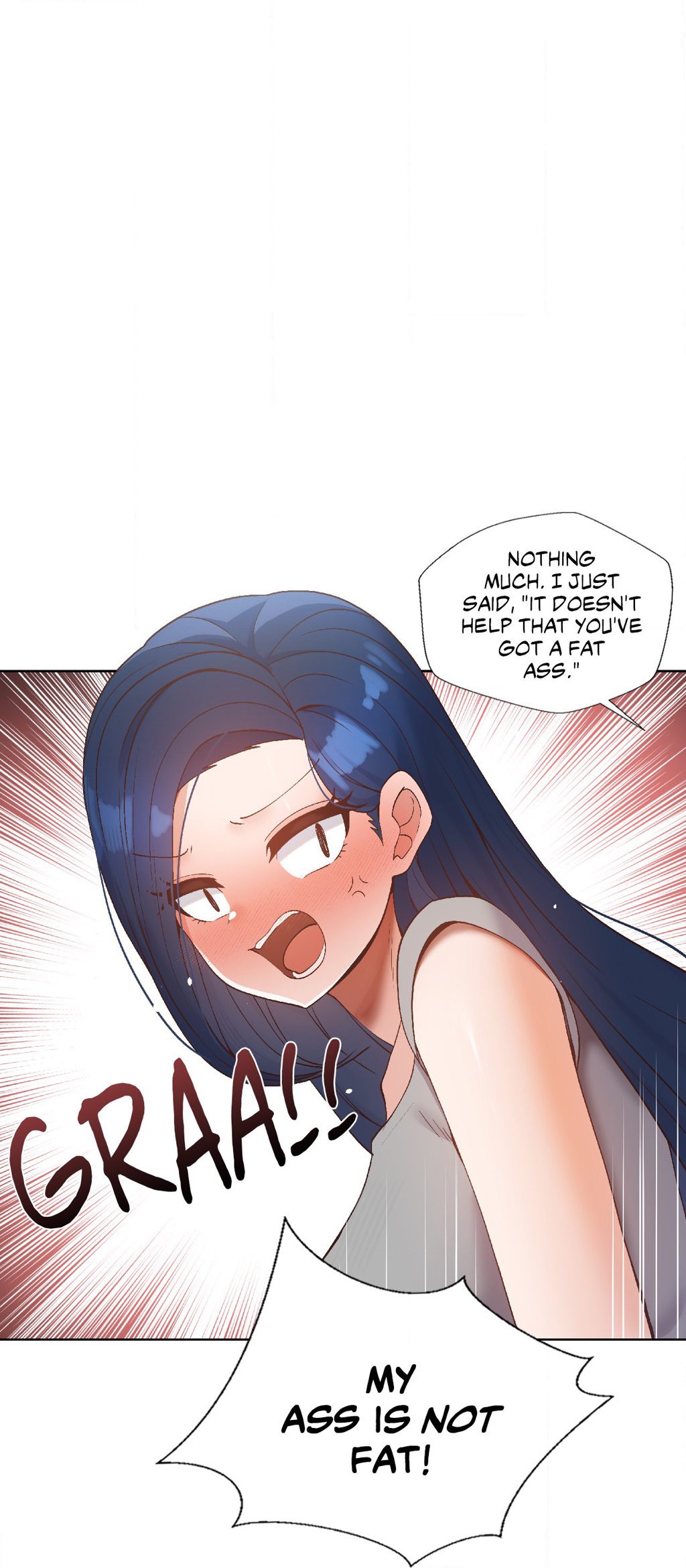 Family with Benefits - Chapter 11 [photo 9] - MangaPorn