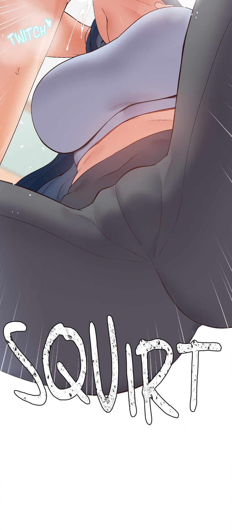 Family with Benefits - Chapter 12 [photo 36] - MangaPorn