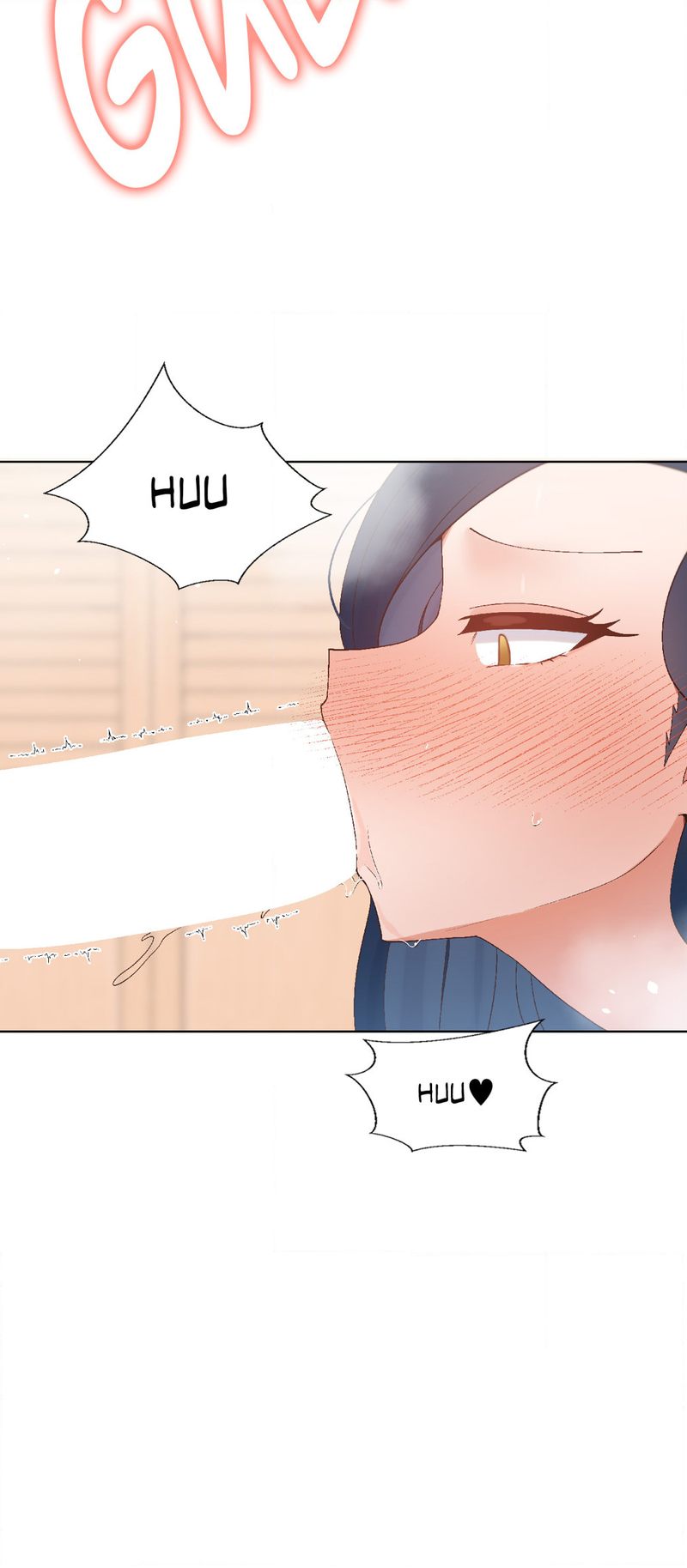 Family with Benefits - Chapter 12 [photo 39] - MangaPorn