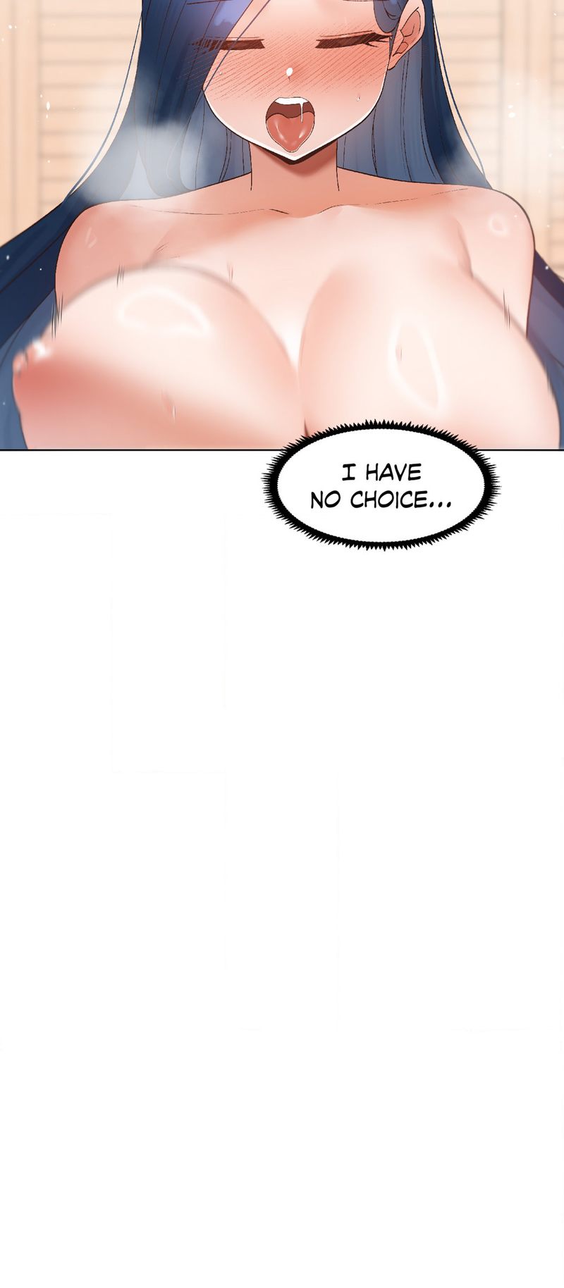 Family with Benefits - Chapter 12 [photo 56] - MangaPorn