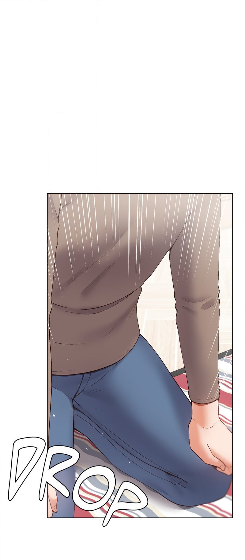 Family with Benefits - Chapter 12 [photo 6] - MangaPorn