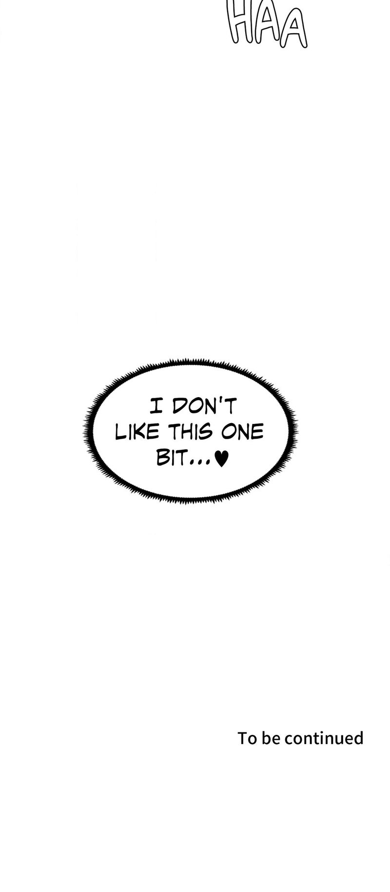 Family with Benefits - Chapter 12 [photo 64] - MangaPorn