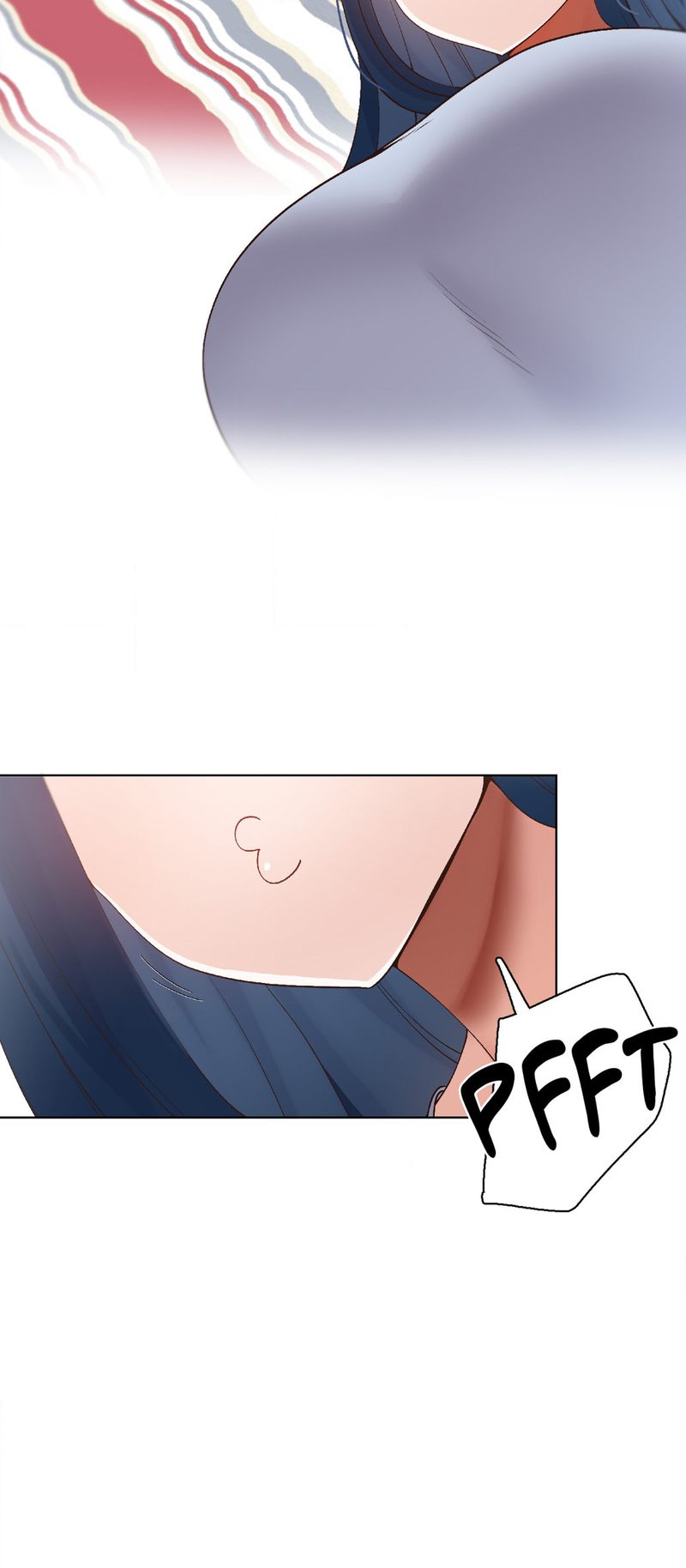 Family with Benefits - Chapter 12 [photo 8] - MangaPorn