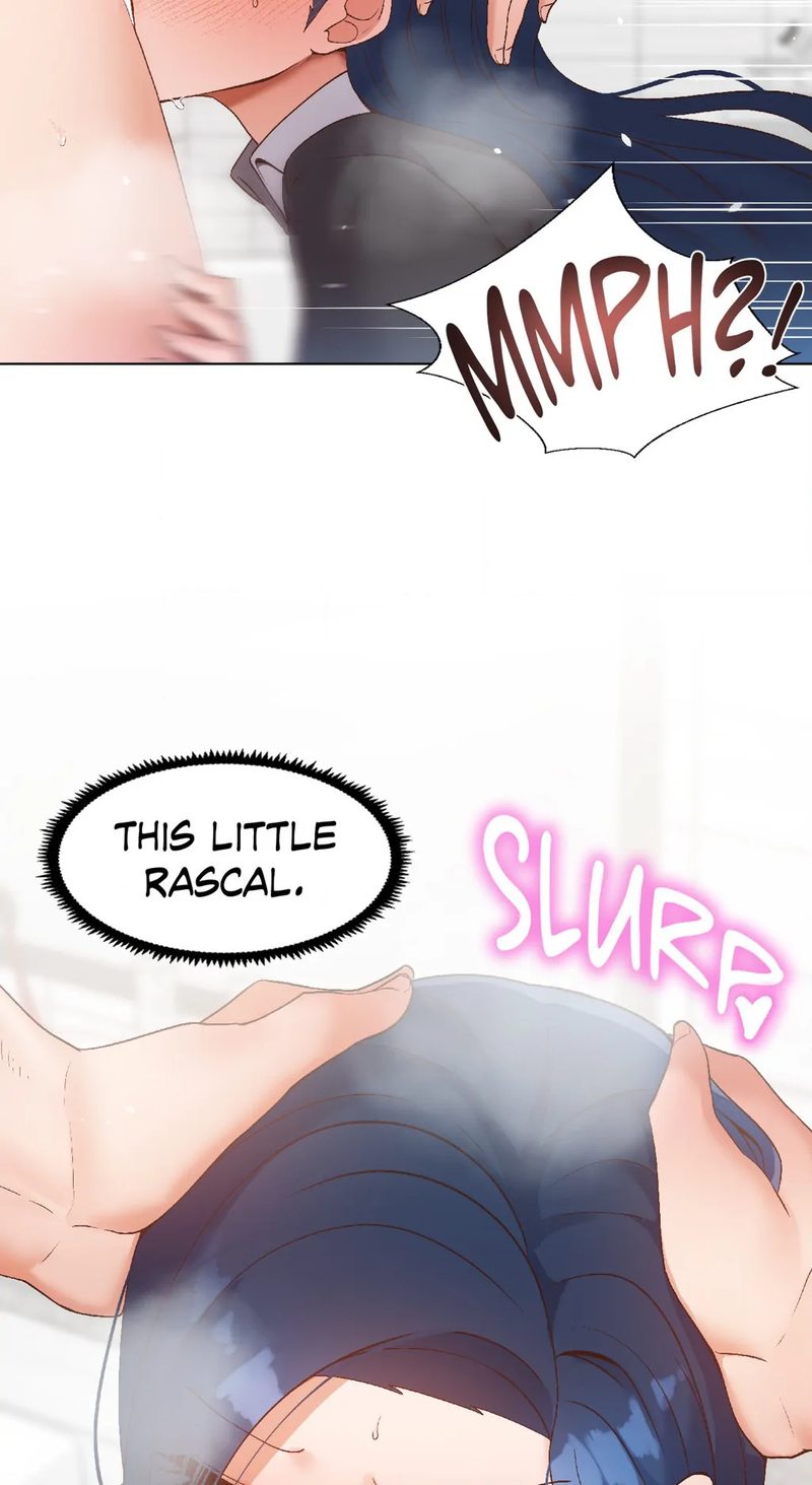 Family with Benefits - Chapter 13 [photo 14] - MangaPorn