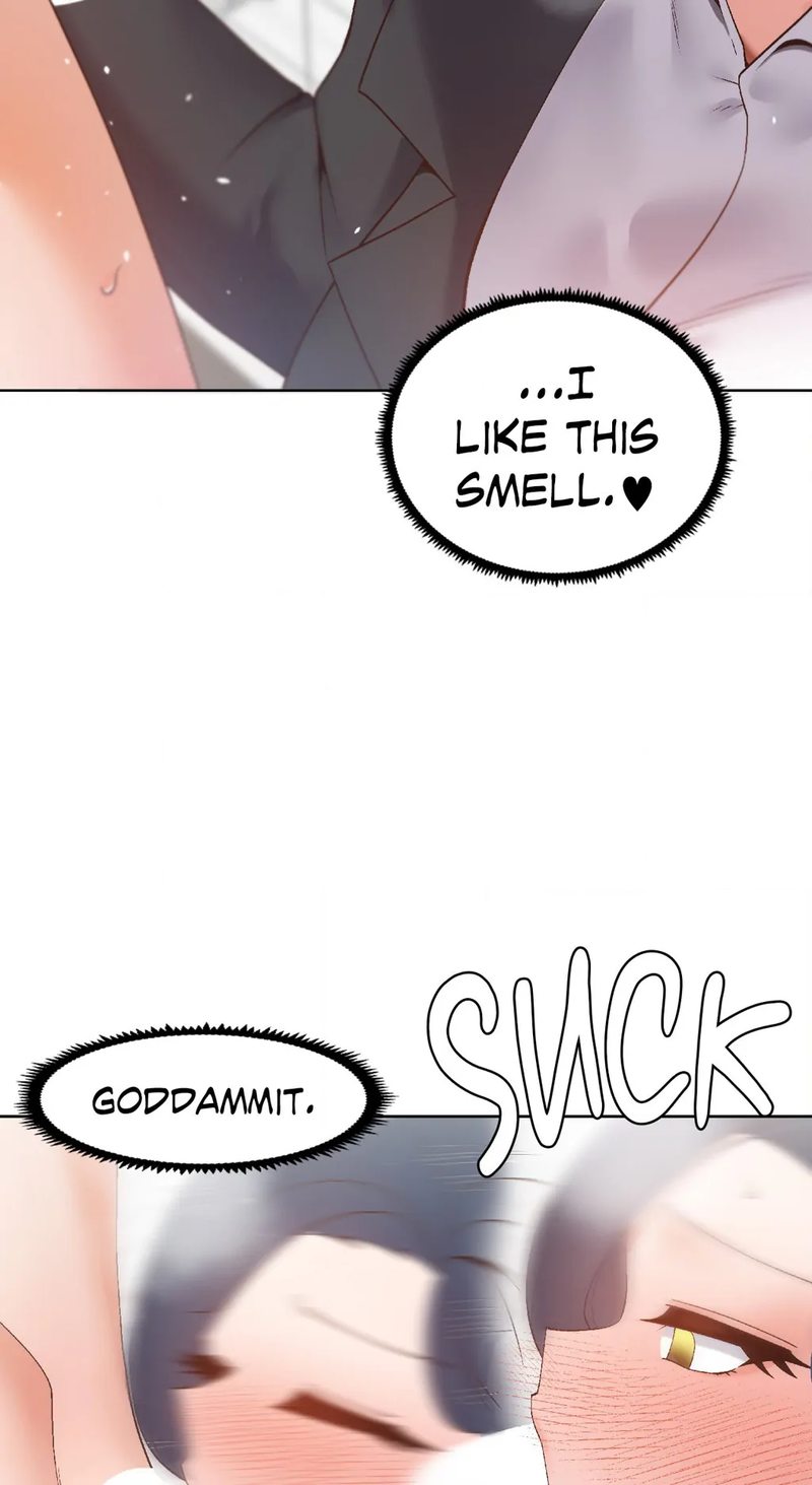 Family with Benefits - Chapter 13 [photo 17] - MangaPorn