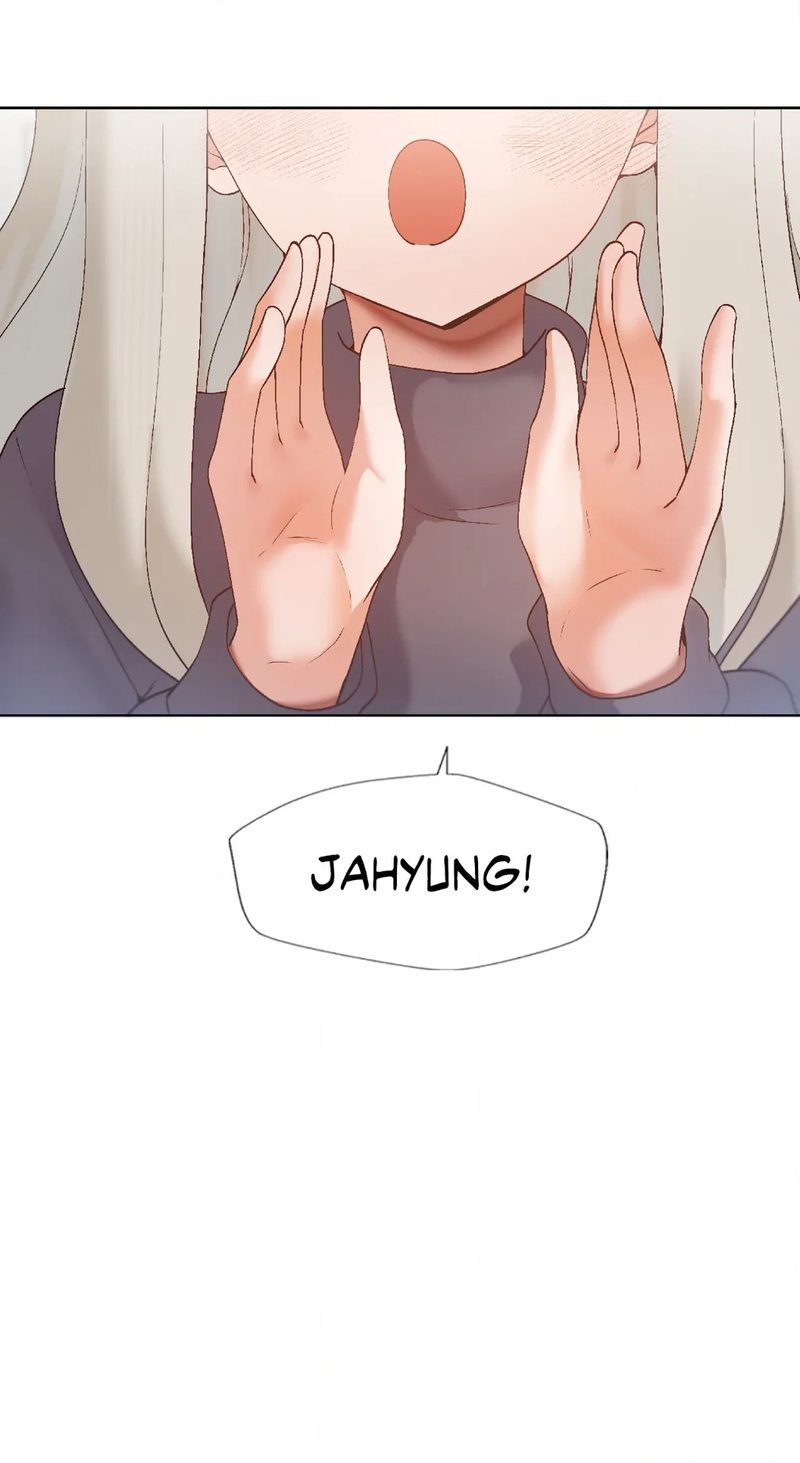 Family with Benefits - Chapter 13 [photo 2] - MangaPorn