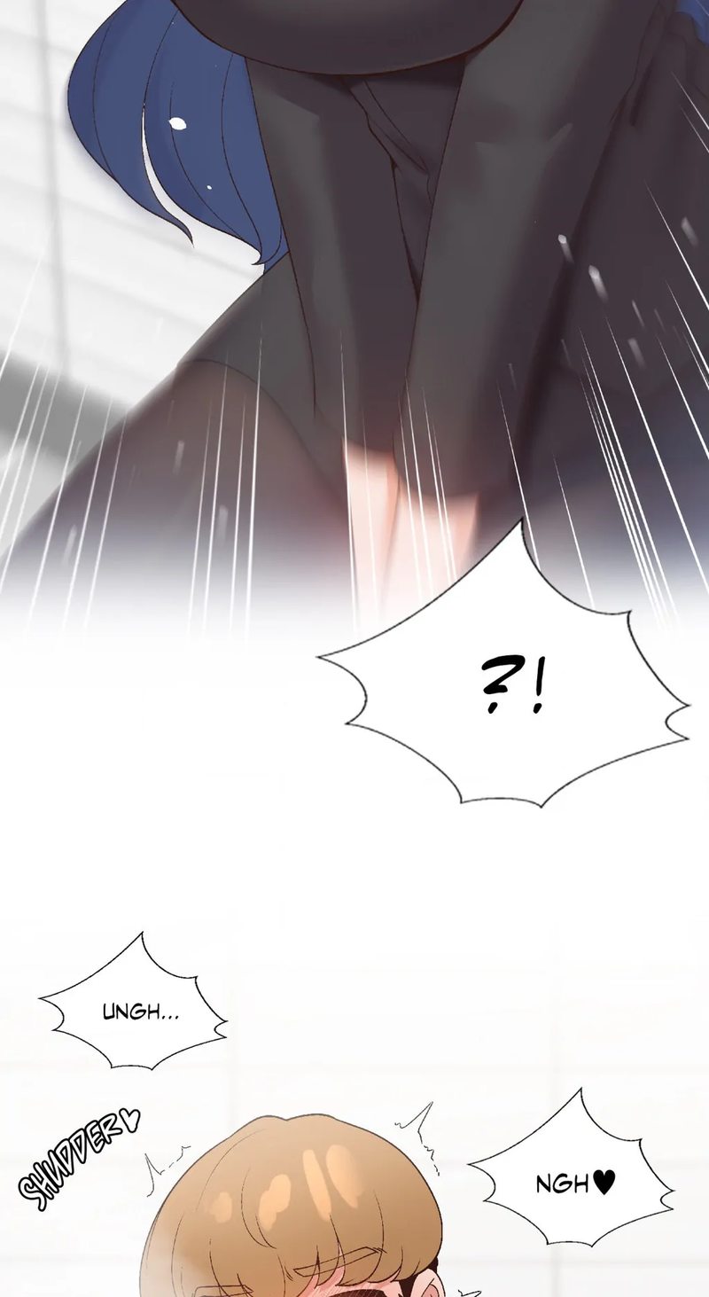 Family with Benefits - Chapter 13 [photo 23] - MangaPorn