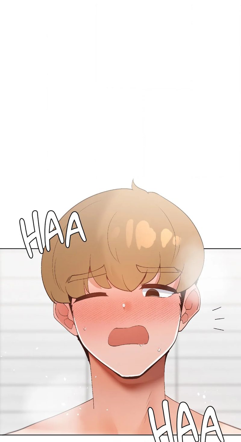 Family with Benefits - Chapter 13 [photo 26] - MangaPorn