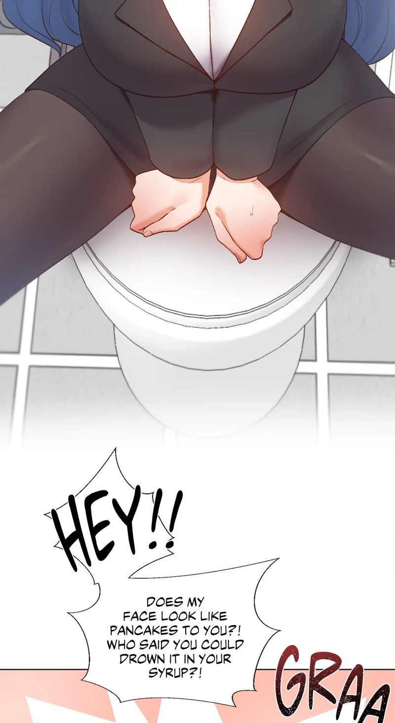 Family with Benefits - Chapter 13 [photo 28] - MangaPorn