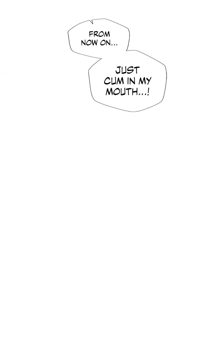 Family with Benefits - Chapter 13 [photo 30] - MangaPorn