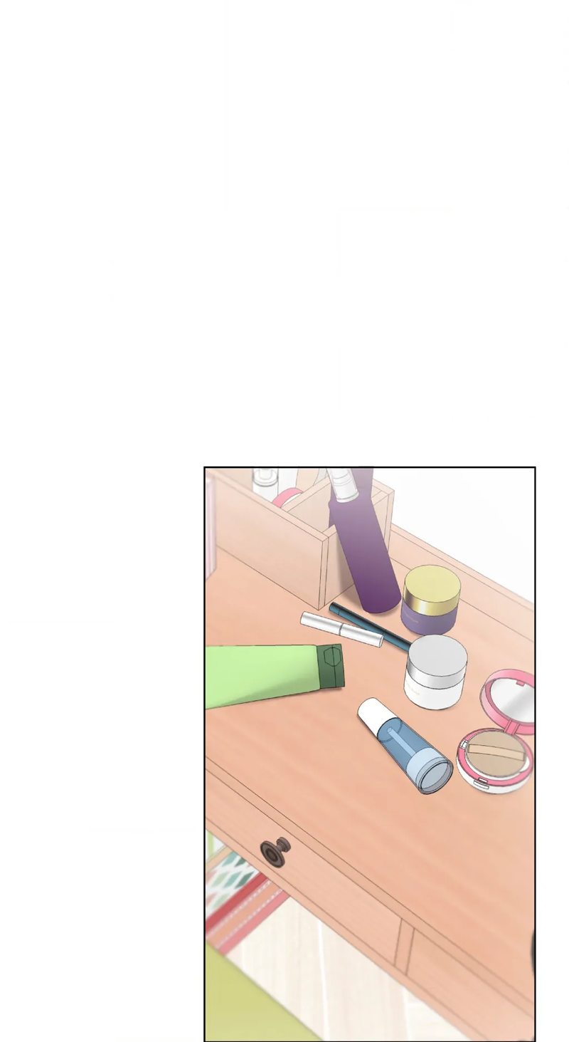 Family with Benefits - Chapter 13 [photo 31] - MangaPorn