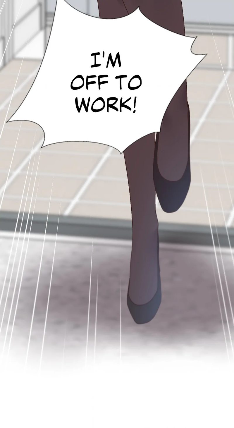 Family with Benefits - Chapter 13 [photo 34] - MangaPorn