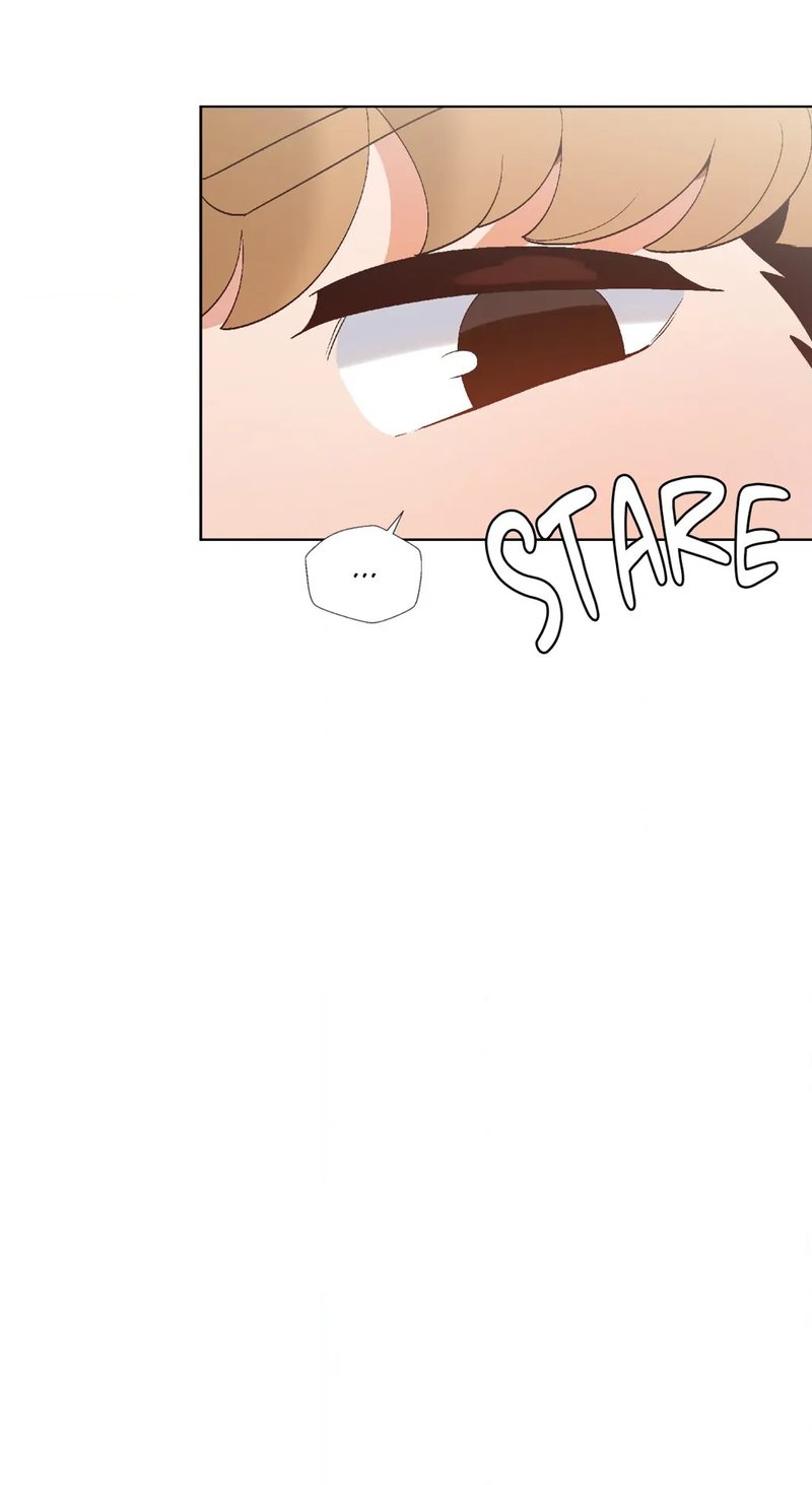 Family with Benefits - Chapter 13 [photo 38] - MangaPorn