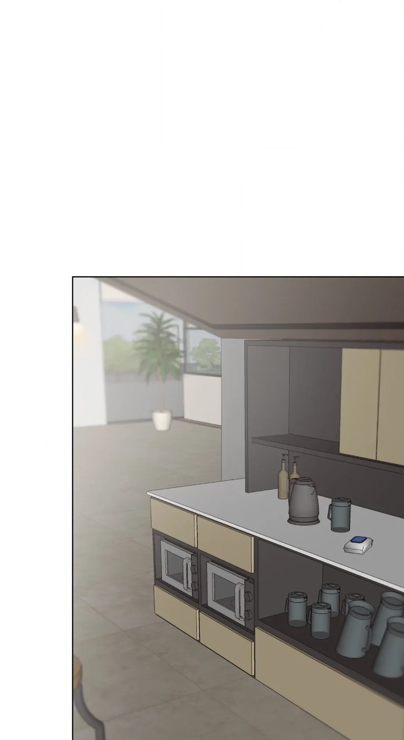 Family with Benefits - Chapter 13 [photo 41] - MangaPorn