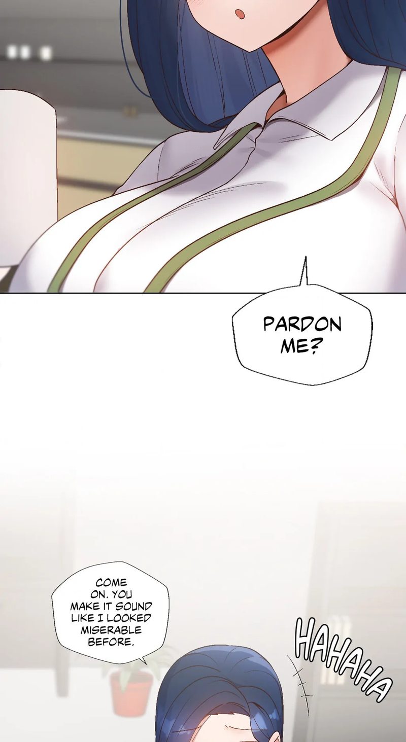 Family with Benefits - Chapter 13 [photo 43] - MangaPorn