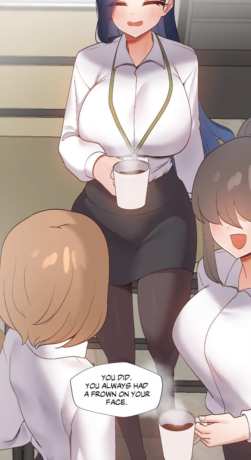 Family with Benefits - Chapter 13 [photo 44] - MangaPorn