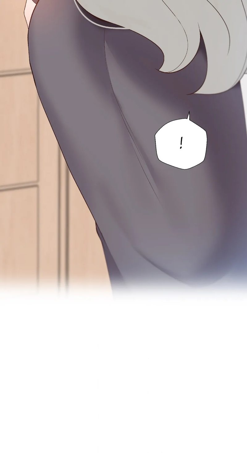 Family with Benefits - Chapter 13 [photo 5] - MangaPorn