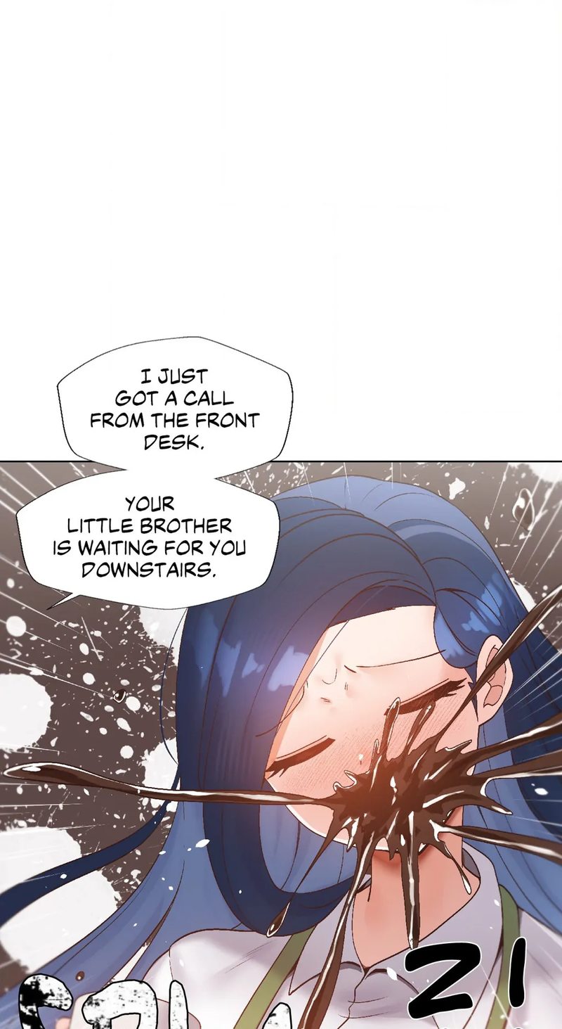 Family with Benefits - Chapter 13 [photo 51] - MangaPorn